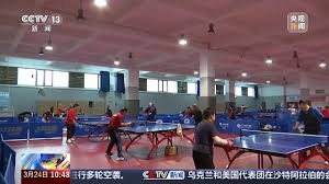 2026世界杯官网 欢乐小岛，儿童户外游乐设施全面盘点！